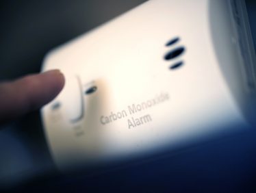 Carbon Monoxide Poisoning Prevention Tips - Trinity Health